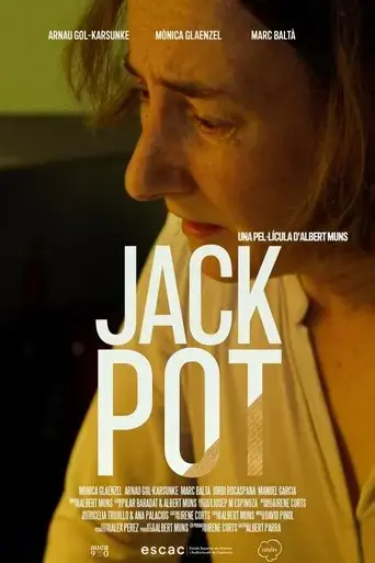jackpot-2024
