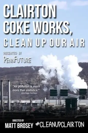 clairton-coke-works-clean-up-our-air-2017