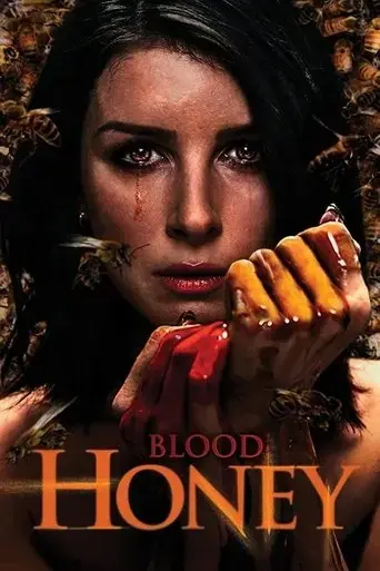 blood-honey-2017