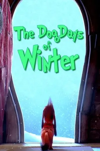 the-dog-days-of-winter-2019