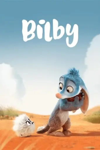 bilby-2019
