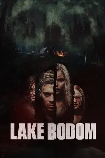 lake-bodom-2016