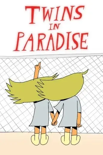 twins-in-paradise-2024