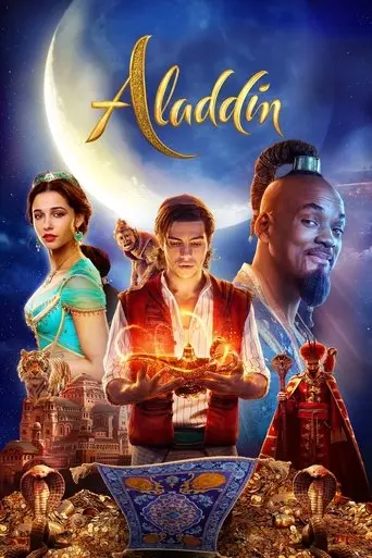 aladdin-2019