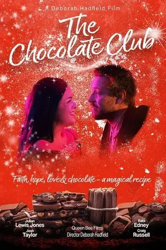 the-chocolate-club-2024