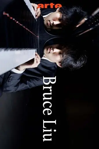bruce-liu-ruhr-piano-festival-2024-2024