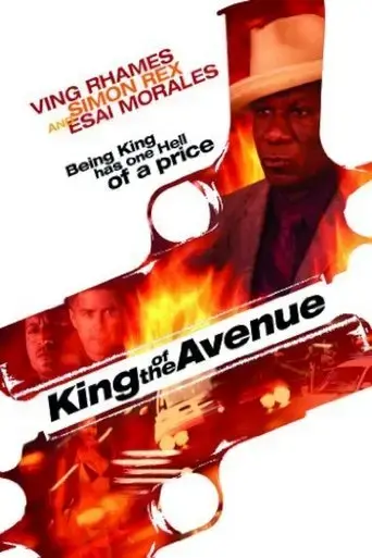 king-of-the-avenue-2010