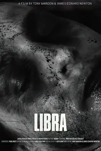 the-libra-2022