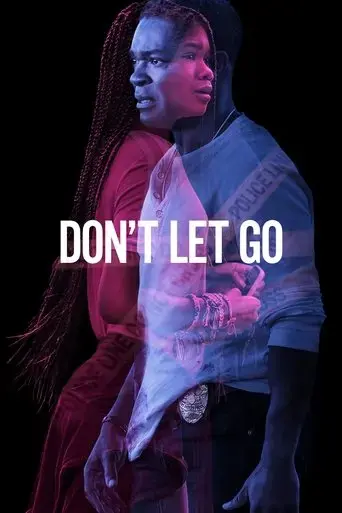 don-t-let-go-2019