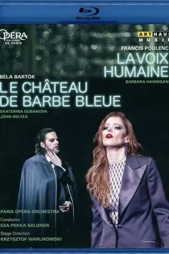 poulenc-s-the-human-voice-bartok-s-bluebeard-s-castle-2018