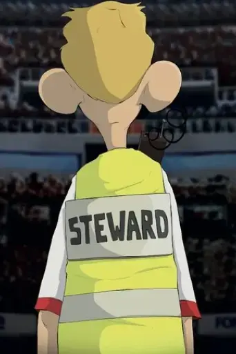 steward-2020