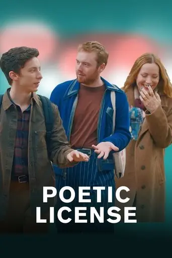 poetic-license-2025