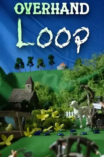 overhand-loop-2023