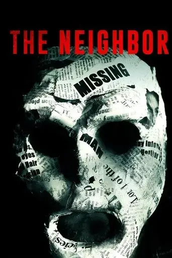 the-neighbor-2016