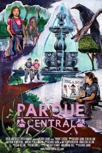parque-central-2017