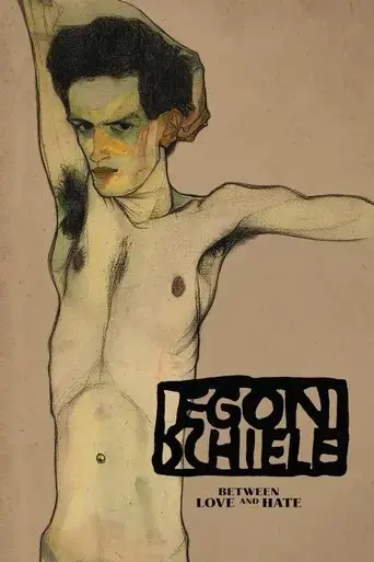 egon-schiele-2018