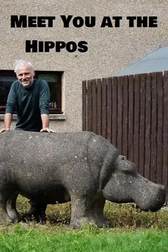 meet-you-at-the-hippos-2021