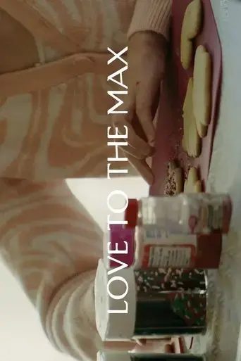 love-to-the-max-2024