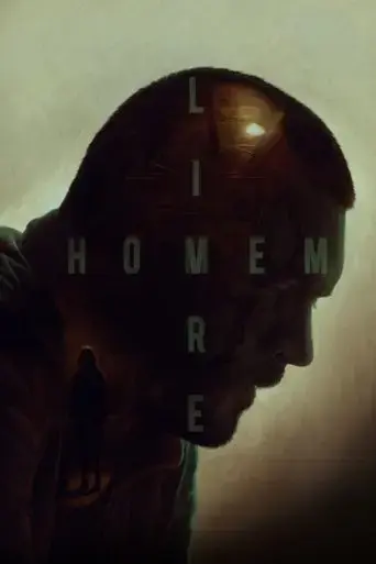 homem-livre-2017