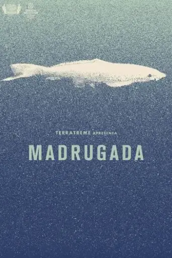 madrugada-2021