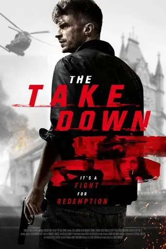 the-take-down-2019
