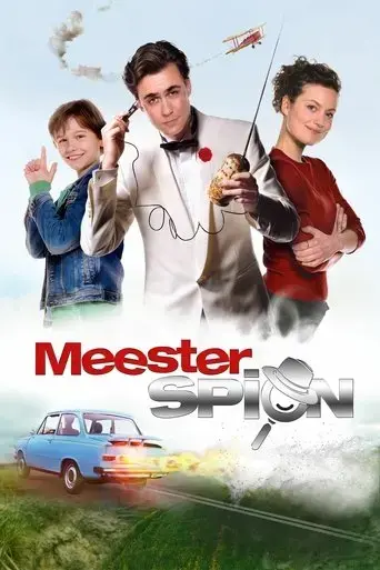 meesterspion-2016