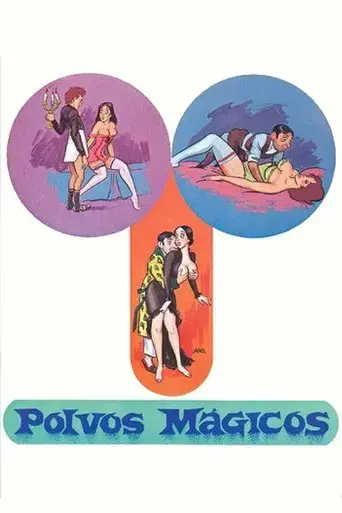 polvos-magicos-1979