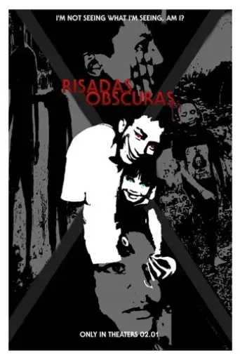 risadas-obscuras-2020