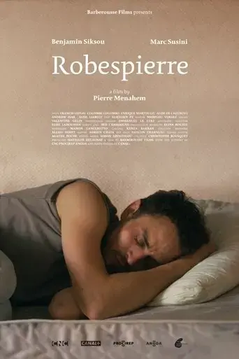 robespierre-2024
