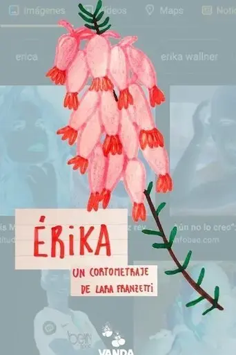 escape-to-life-the-erika-and-klaus-mann-story-2020