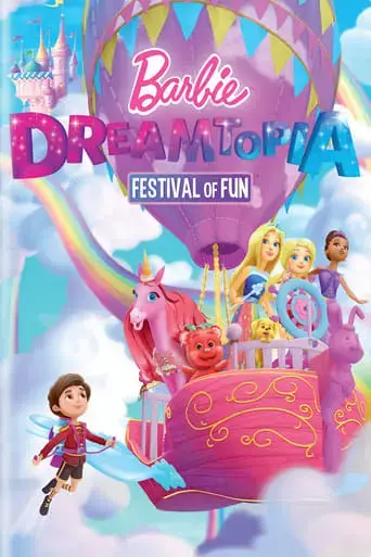 barbie-dreamtopia-festival-of-fun-2018