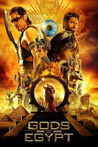 gods-of-egypt-2016