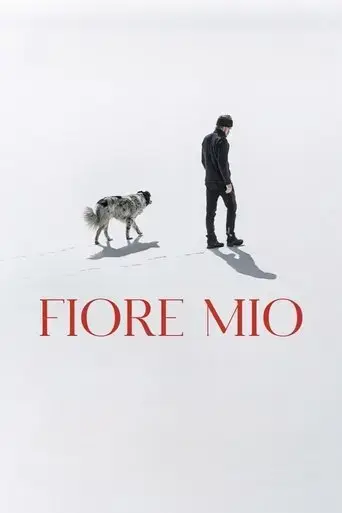 fiore-mio-2024