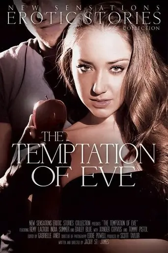 the-temptation-of-eve-2013