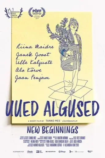 uued-algused-2019