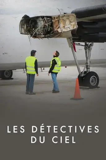 les-detectives-du-ciel-2022