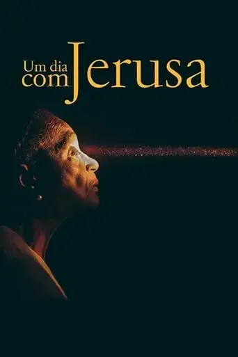 um-dia-com-jerusa-2020