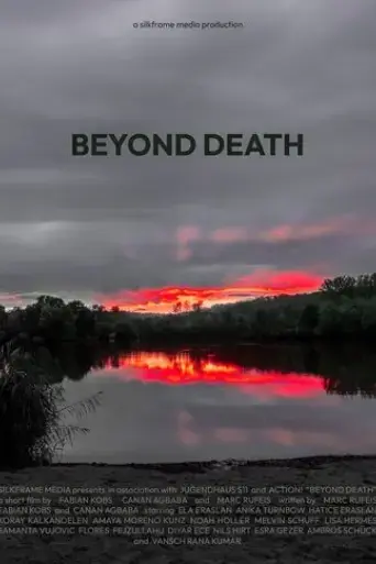 beyond-death-2023