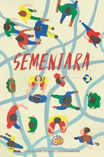 sementara-2020