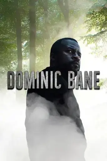 dominic-bane-2024