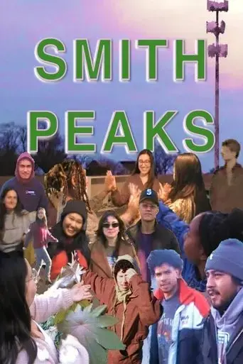 smith-peaks-2025