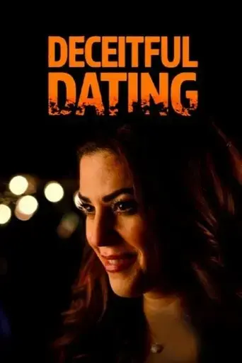 deceitful-dating-2021