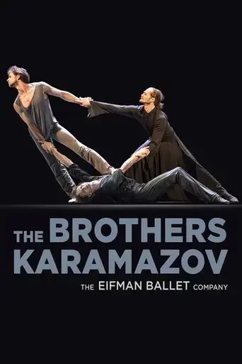 the-brothers-karamazov-2016