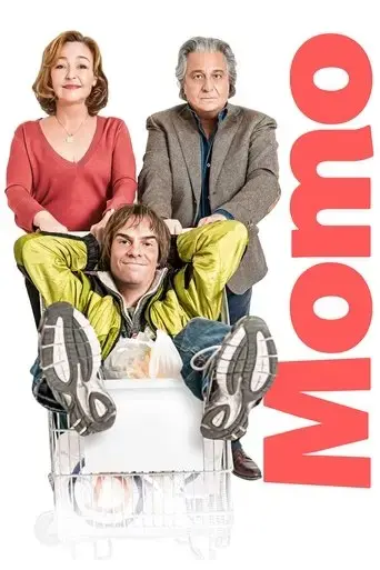 momo-2017
