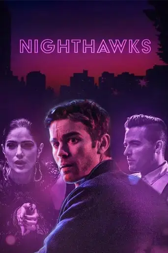 nighthawks-2019