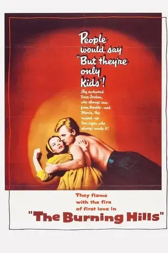 the-burning-hills-1956