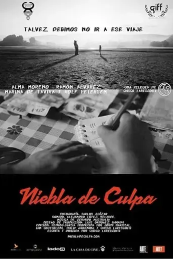 niebla-de-culpa-2018