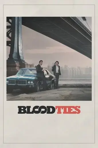 blood-ties-2013