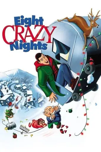 eight-crazy-nights-2002