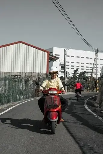 ding-zi-hua-2018